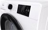 Pluntirio Rouxon Gorenje WNHPI94BS 9 kg B